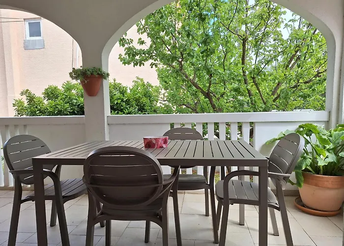 Grace * 파코스탄